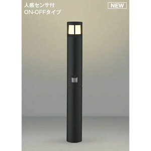 y12/5IIōő100|CgobNzRCY~Ɩ AU51341 LEDK[fCg