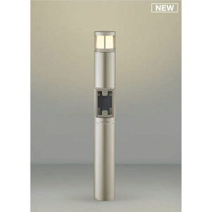 RCY~Ɩ AU51349 LEDK[fCg