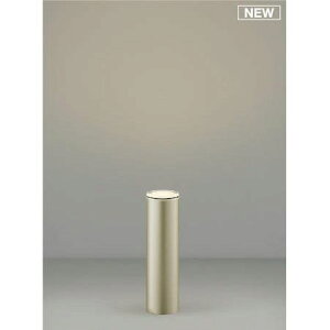 y12/5IIōő100|CgobNzRCY~Ɩ AU51403 LEDK[fCg