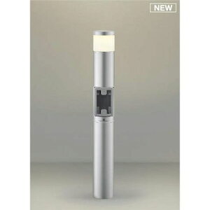 RCY~Ɩ AU51432 LEDK[fCg