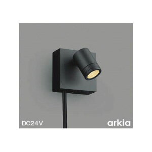 RCY~Ɩ AU92270 LEDhJ^X|bg