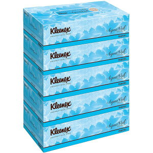 yszyl1_zNVA 4901750403706 NlbNXeBV[ ANAF[180g5P×10pbN