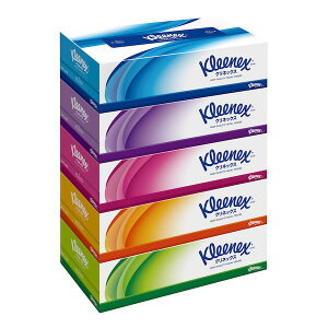 yszyl1_zNVA 4901750404659 NlbNXeBV[ 180g5P×12pbN