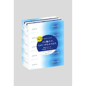 yszyl1_z剤 4902011711400 GG[{Water 180g5J[g×10pbN