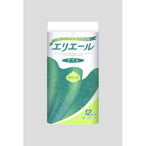 yszyl1_z剤 4902011729245 GG[gCbgeBV[ _u30m 12[×6pbN