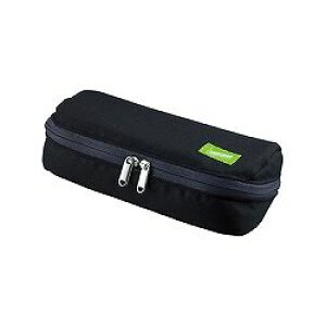 RN KOKUYO F-VBF190-1 yP[XVFu ubNIV FVBF1901