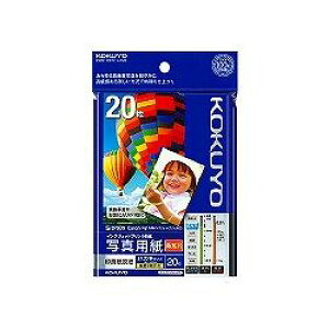 RN KOKUYO KJ-D12H-20 ʐ^p KJD12H20