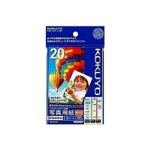 RN KOKUYO KJ-D12L-20 ʐ^p KJD12L20