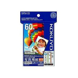 RN KOKUYO KJ-D12L-60 ʐ^p KJD12L60