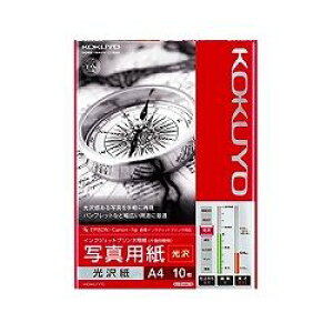 RN KOKUYO KJ-G14A4-10 ʐ^p KJG14A410