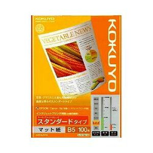 RN KOKUYO KJ-M17B5-100 CNWFbgv^EV KJM17B5100