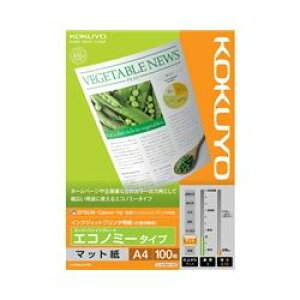 RN KOKUYO KJ-M18A4-100 CNWFbgv^EV KJM18A4100