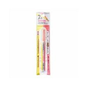 RN KOKUYO PM-L313-1-1P 2PCRE}[J[fA\tgYXP PML31311P