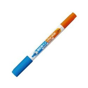RN KOKUYO PM-M221-1P ËLpy`FbNuCgJ PMM2211P