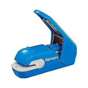 RN KOKUYO SLN-MPH105B nibNXvX 5}C AI SLNMPH105B