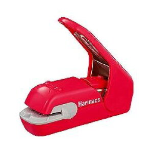 RN KOKUYO SLN-MPH105P nibNXvX 5}C sN SLNMPH105P