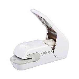 RN KOKUYO SLN-MPH105W nibNXvX 5}C V SLNMPH105W