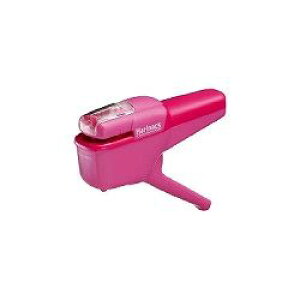 (LINE�N�[�|���L)�R�N�� KOKUYO SLN-MSH110P �n���i�V�X�e�[�v���[ �n���f�B10�}�C SLNMSH110P