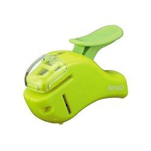 (LINE�N�[�|���L)�R�N�� KOKUYO SLN-MSH305G �n���i�b�N�X �R���p�N�g�A���t�@ SLNMSH305G