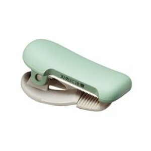 y݌ɌzRN KOKUYO T-SM400LG JJbgNbvE10`15~p TSM400LG