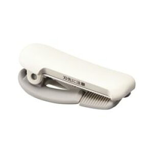 RN KOKUYO T-SM401W JJbgNbvE20|25~p TSM401W