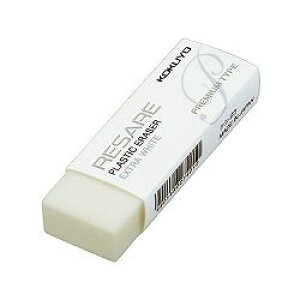 RN KOKUYO PV-97 S T[ v~A PV97