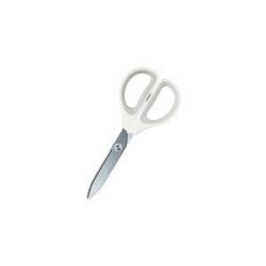 RN KOKUYO nT-280W TNTX^_[hn nT280W