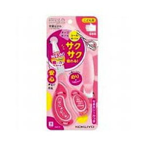 RN KOKUYO nT-P270P nT~ GAtBbgTNTLbY s nTP270P
