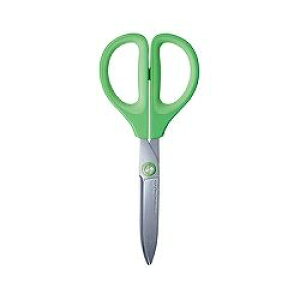 RN KOKUYO nT-P280G TNT O[Xn  nTP280G