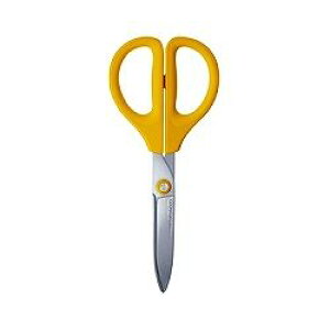 RN KOKUYO nT-P280Y TNT O[Xn  nTP280Y