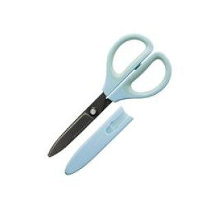RN KOKUYO nT-PF280B TNTtbfO[Xn nTPF280B