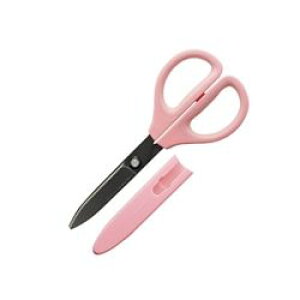 RN KOKUYO nT-PF280P TNTtbfO[Xn nTPF280P