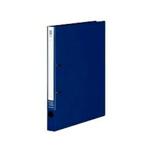 RN KOKUYO t-NE420DB Ot@CNEOS 180}CEDB tNE420DB