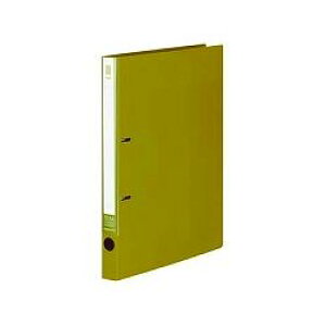 RN KOKUYO t-NE420G Ot@CNEOS 180}CEG tNE420G