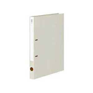 y11/10IIōő100|CgobNzRN KOKUYO t-NE420W Ot@CNEOS 180}CEW tNE420W