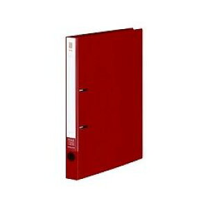 RN KOKUYO t-NE430R Ot@CNEOS 220}CER tNE430R