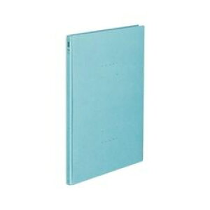 RN KOKUYO t-NE90B Kobgt@C NEOS B tNE90B