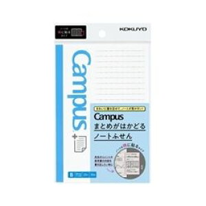 RN KOKUYO -NT150BTS m[gӂhbgBrTC NT150BTS