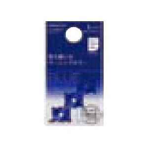 RN KOKUYO N-22DB J~N N lCr[L N22DB