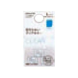 RN KOKUYO N-22T J~N N NAL N22T