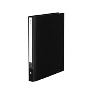 RN KOKUYO -NE720D N[ubNNEOS֎ME NE720D