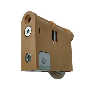 ƌ̔ KAKEN KHMJB-907 (N) ؐ˗pˎ KHMJB907(N)