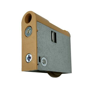 ƌ̔ KAKEN KHWD6-Y35 (FA) ؐ˗pˎ KHWD6Y35(FA)