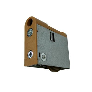 ƌ̔ KAKEN KHWD6-Y35 (FL) ؐ˗pˎ KHWD6Y35(FL)