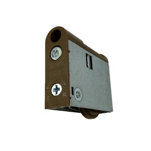 ƌ̔ KAKEN KHWD6-Y35 (MD) ؐ˗pˎ KHWD6Y35(MD)