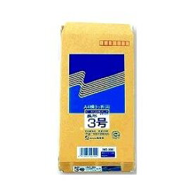 (LINEクーポン有)高春堂 390 N-3 クラフト 85G 390N3