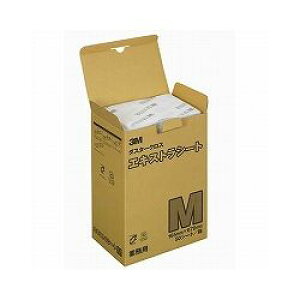 y11/25IIōő100|CgobNz3M X[G D/C EX M 3MTM _X^[NXEX 50V[gM D/CEXM