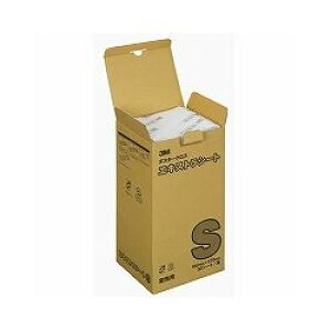 y11/25IIōő100|CgobNz3M X[G D/C EX S 3MTM _X^[NXEX 50V[gS D/CEXS