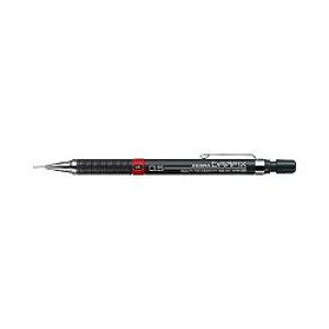 [u ZEBRA DM5-300/0.5 htBNXV[v DM5300/0.5