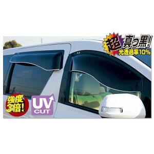 yF1zY[vWFNg ZOO PROJECT BL-63/Ag[/tg  sE[J[s IbNXoCU[ ubL[e^Ag[^S320GES321GES330GES331G BL63/Ag[/t